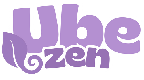 Ube Zen